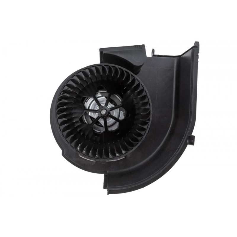 Ventilator habitaclu Bmw X5(E70) 2007-, X6(E71, E72) 2007-, Wir, 64119245849