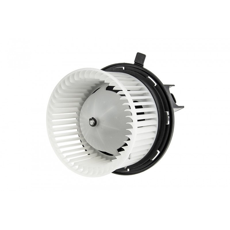 Ventilator habitaclu Jeep Liberty 2.4, 3.7 2002-2007, Wrangler 2.4, 4.0 -2006 , 5139720AA