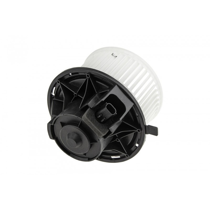 Ventilator habitaclu Jeep Liberty 2.4, 3.7 2002-2007, Wrangler 2.4, 4.0 -2006 , 5139720AA