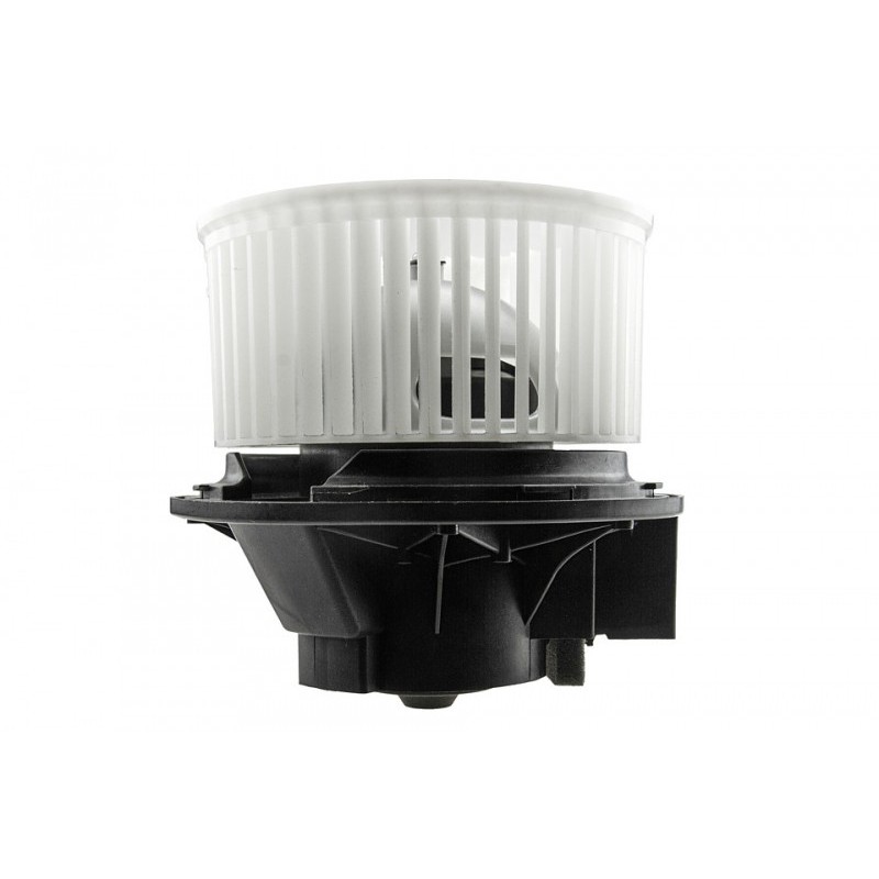 Ventilator habitaclu Jeep Liberty 2.4, 3.7 2002-2007, Wrangler 2.4, 4.0 -2006 , 5139720AA