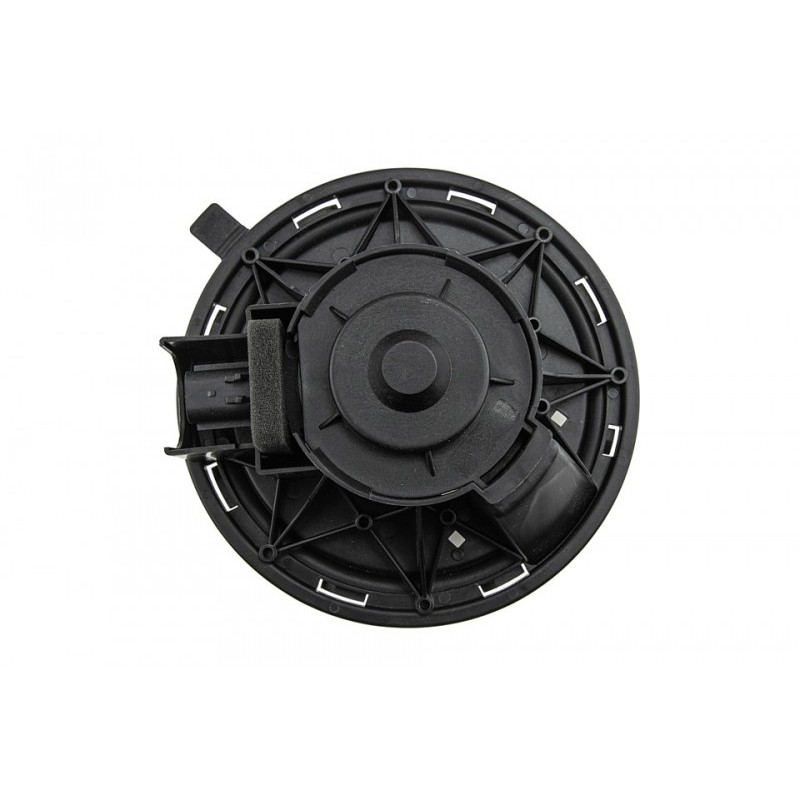 Ventilator habitaclu Jeep Liberty 2.4, 3.7 2002-2007, Wrangler 2.4, 4.0 -2006 , 5139720AA