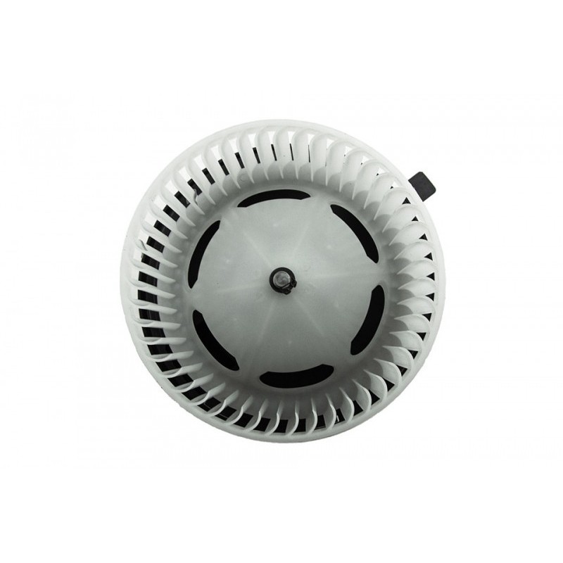 Ventilator habitaclu Jeep Liberty 2.4, 3.7 2002-2007, Wrangler 2.4, 4.0 -2006 , 5139720AA