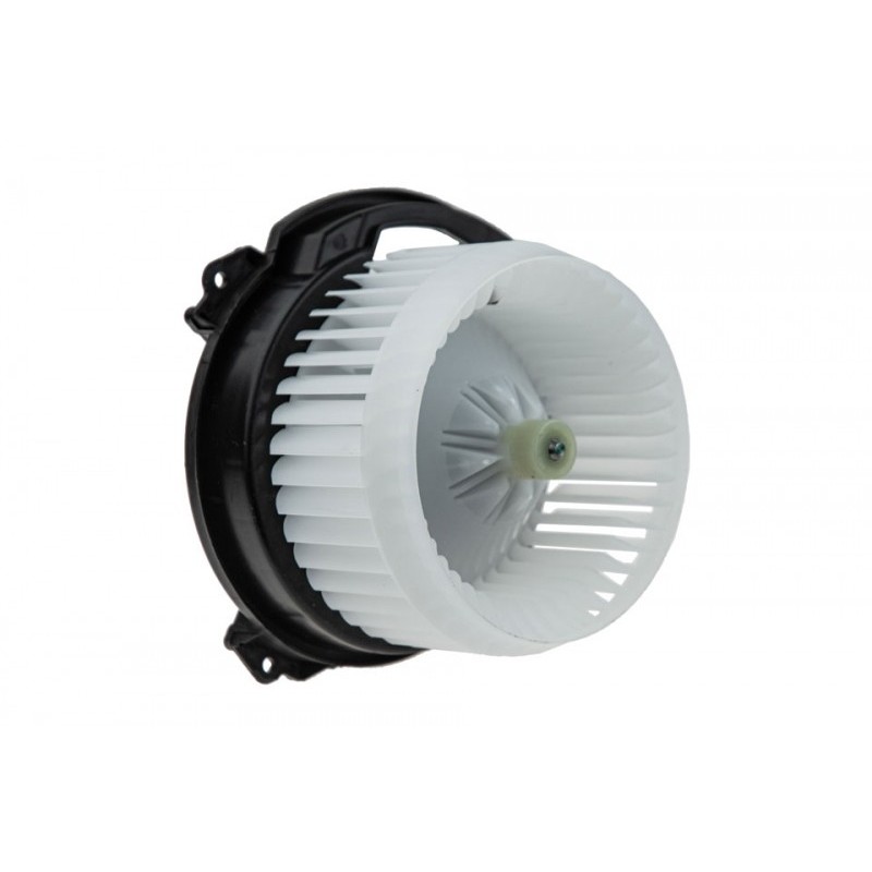 Ventilator habitaclu Jeep Cherokee 2013-, 68223053AC