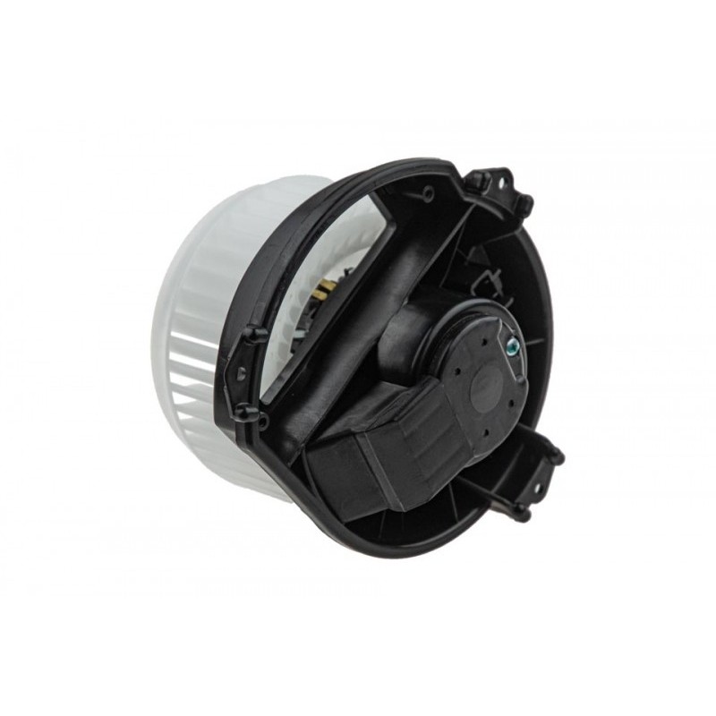 Ventilator habitaclu Jeep Cherokee 2013-, 68223053AC