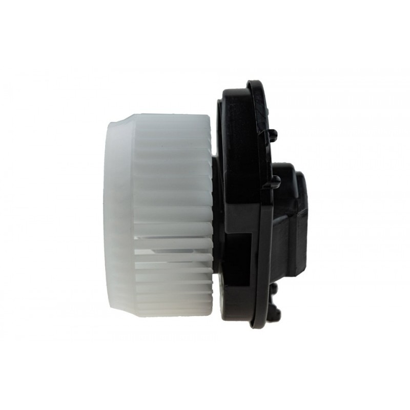 Ventilator habitaclu Jeep Cherokee 2013-, 68223053AC