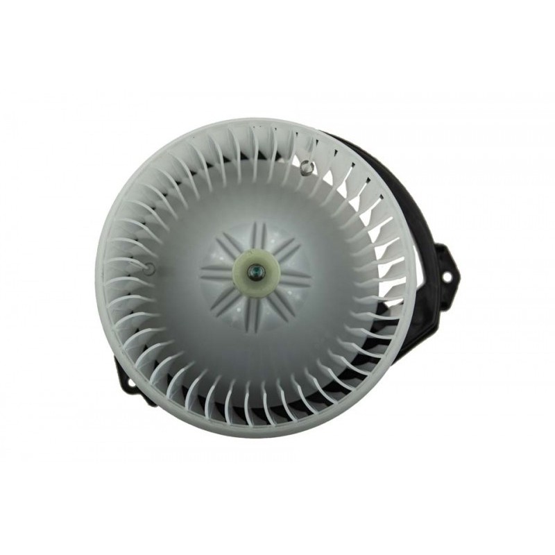 Ventilator habitaclu Jeep Cherokee 2013-, 68223053AC