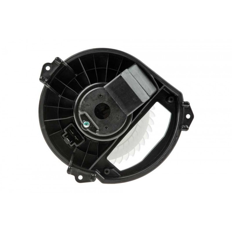 Ventilator habitaclu Jeep Cherokee 2013-, 68223053AC