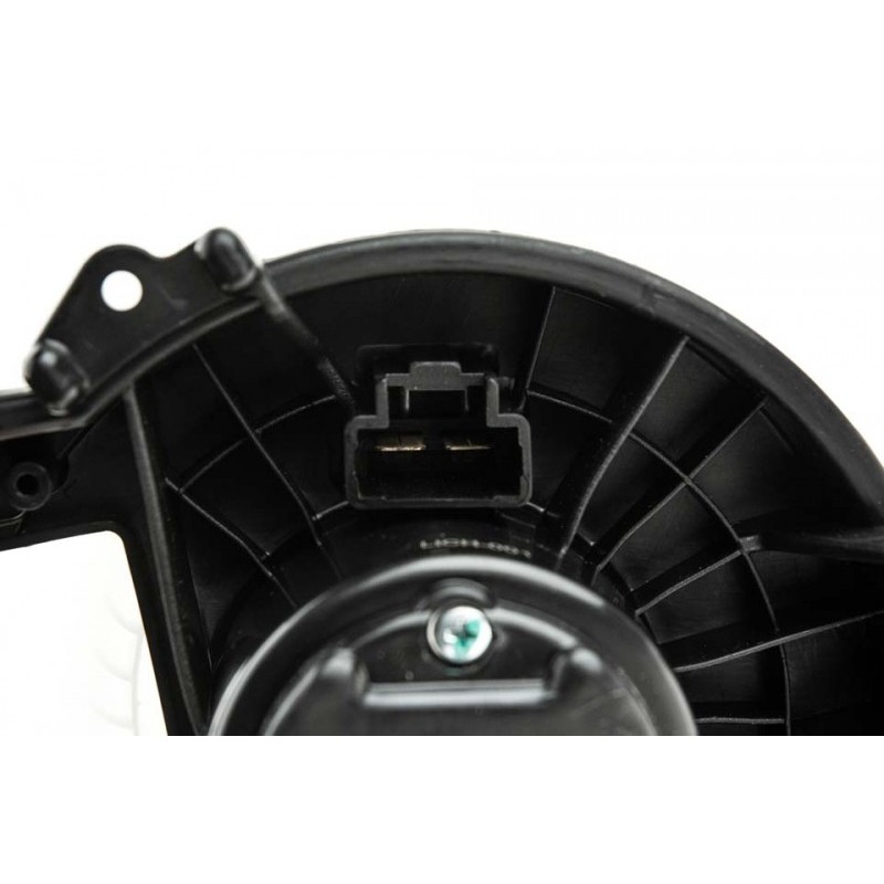 Ventilator habitaclu Jeep Cherokee 2013-, 68223053AC
