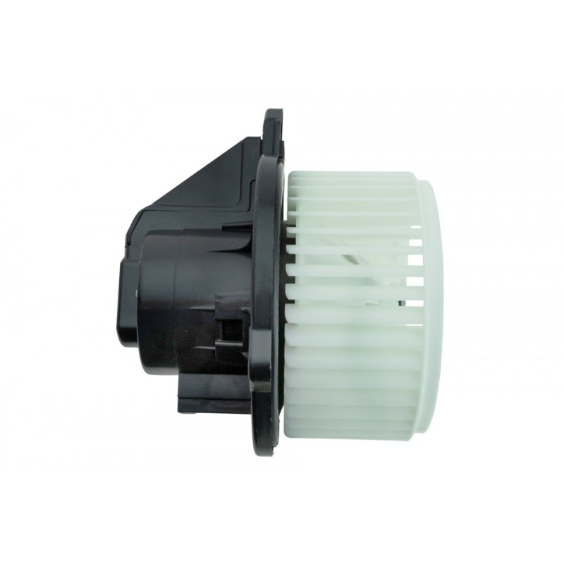 Ventilator habitaclu Jeep Grand Cherokee 2001-2005, 5096255AA