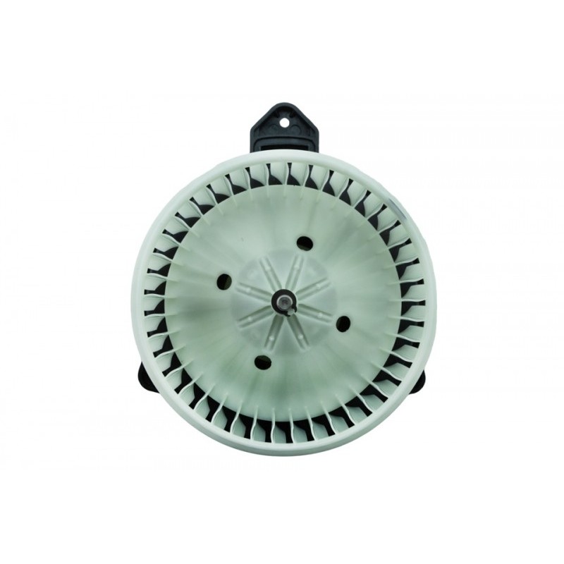 Ventilator habitaclu Jeep Grand Cherokee 2001-2005, 5096255AA