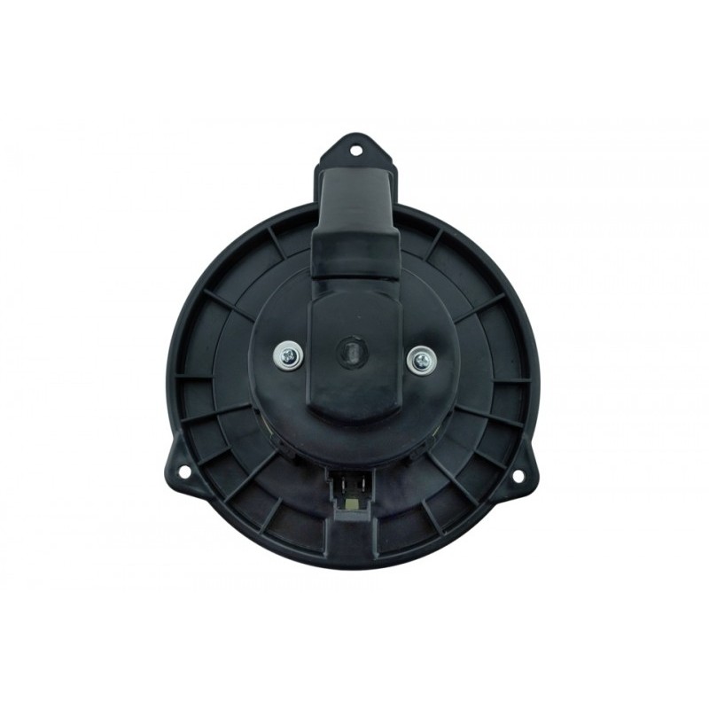 Ventilator habitaclu Jeep Grand Cherokee 2001-2005, 5096255AA