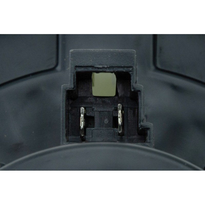Ventilator habitaclu Jeep Grand Cherokee 2001-2005, 5096255AA