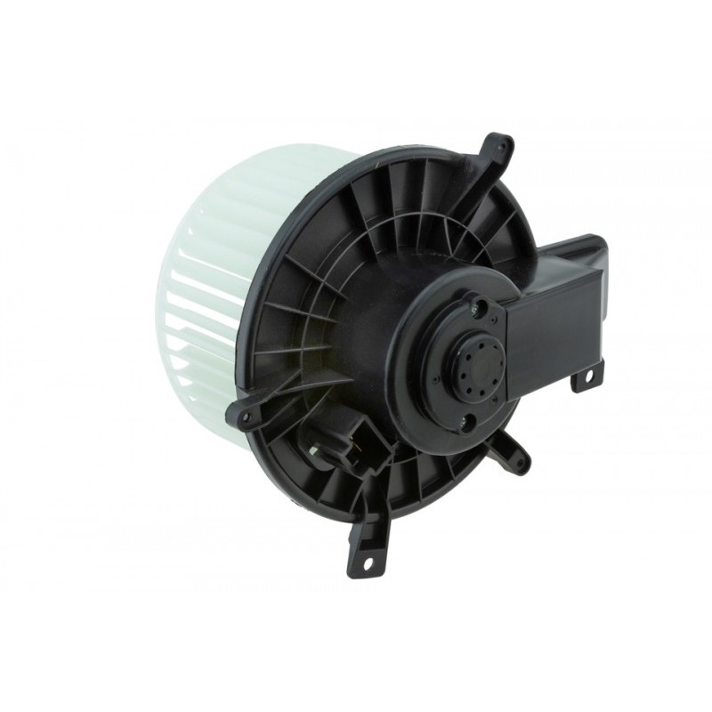 Ventilator habitaclu Chrysler 300c 2004-, Lancia Thema 2011-2014, Maserati Ghibli 2013-, 68037308AA