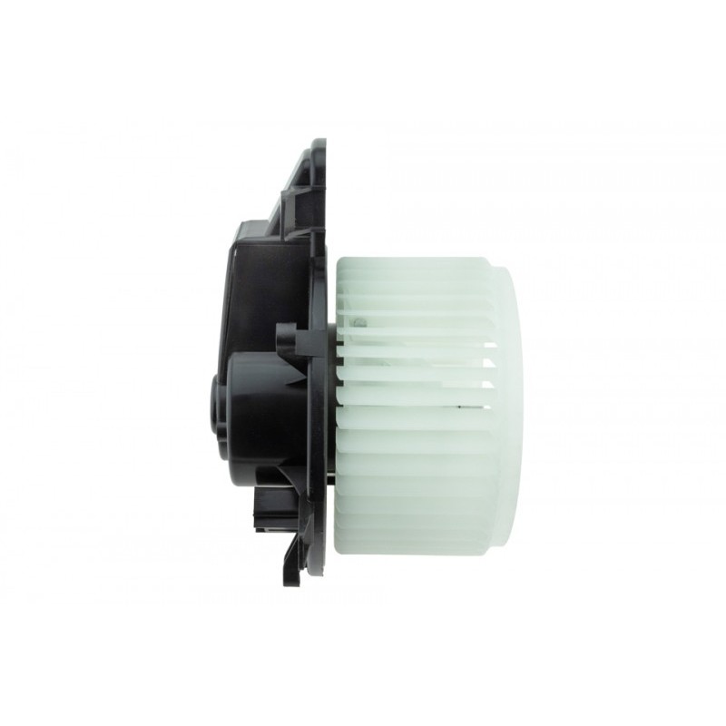 Ventilator habitaclu Chrysler 300c 2004-, Lancia Thema 2011-2014, Maserati Ghibli 2013-, 68037308AA