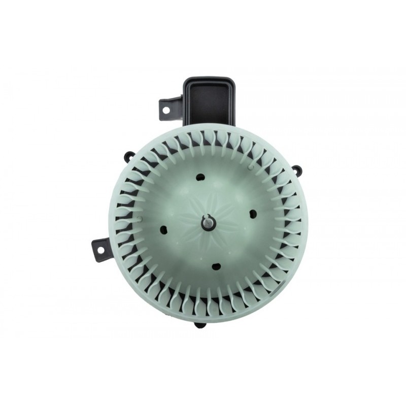 Ventilator habitaclu Chrysler 300c 2004-, Lancia Thema 2011-2014, Maserati Ghibli 2013-, 68037308AA