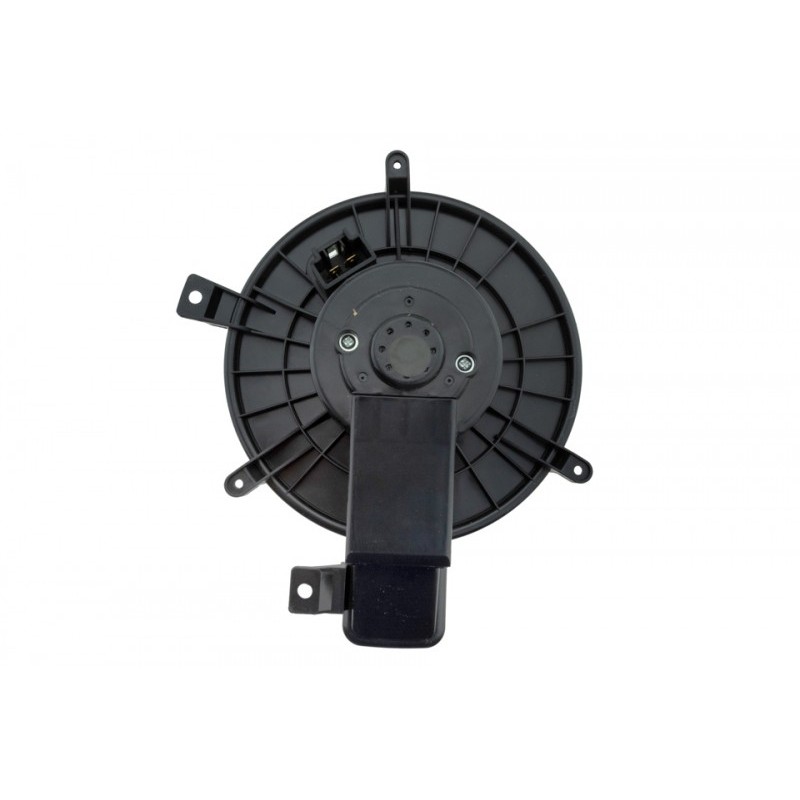 Ventilator habitaclu Chrysler 300c 2004-, Lancia Thema 2011-2014, Maserati Ghibli 2013-, 68037308AA