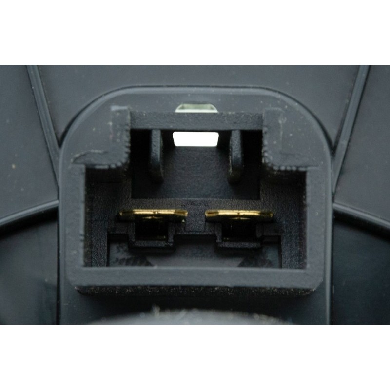 Ventilator habitaclu Chrysler 300c 2004-, Lancia Thema 2011-2014, Maserati Ghibli 2013-, 68037308AA