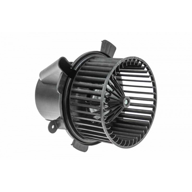 Ventilator habitaclu Citroen C4 1.4, 1.6, 1.6hdi, 1.6thp, 1.6vti, 2.0, 2.0hdi 2004-, Peugeot 307 1.4, 1.4hdi, 1.6, 1.6hdi, 2.0, 2.0hdi 2000-, 6441.S6
