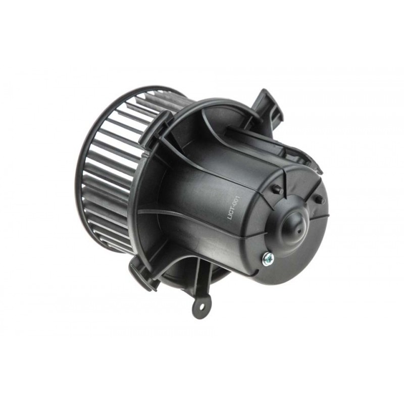 Ventilator habitaclu Citroen C4 1.4, 1.6, 1.6hdi, 1.6thp, 1.6vti, 2.0, 2.0hdi 2004-, Peugeot 307 1.4, 1.4hdi, 1.6, 1.6hdi, 2.0, 2.0hdi 2000-, 6441.S6