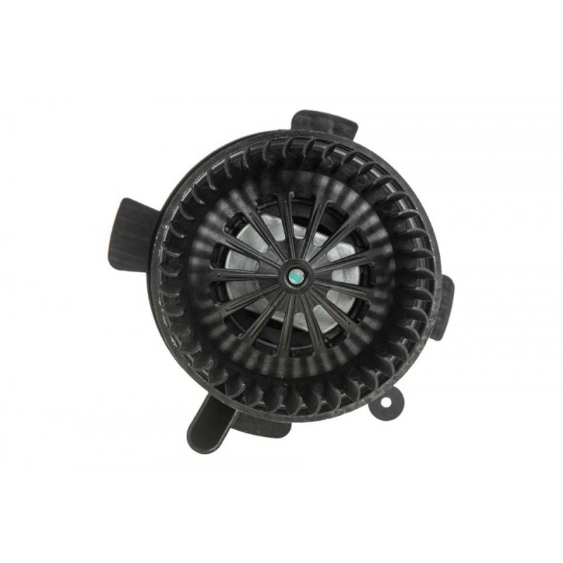 Ventilator habitaclu Citroen C4 1.4, 1.6, 1.6hdi, 1.6thp, 1.6vti, 2.0, 2.0hdi 2004-, Peugeot 307 1.4, 1.4hdi, 1.6, 1.6hdi, 2.0, 2.0hdi 2000-, 6441.S6