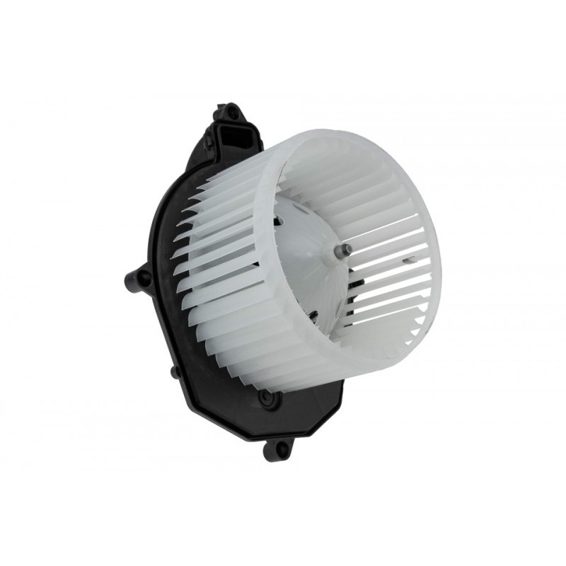 Ventilator habitaclu Citroen Berlingo 2008-, Peugeot Partner 2008-, 6441AS