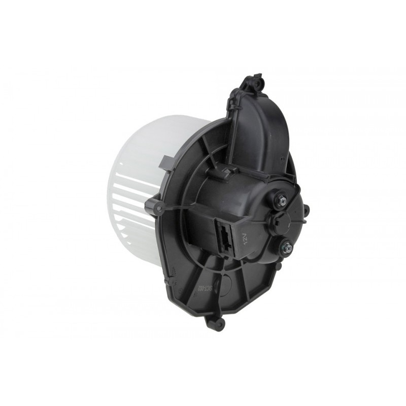 Ventilator habitaclu Citroen Berlingo 2008-, Peugeot Partner 2008-, 6441AS
