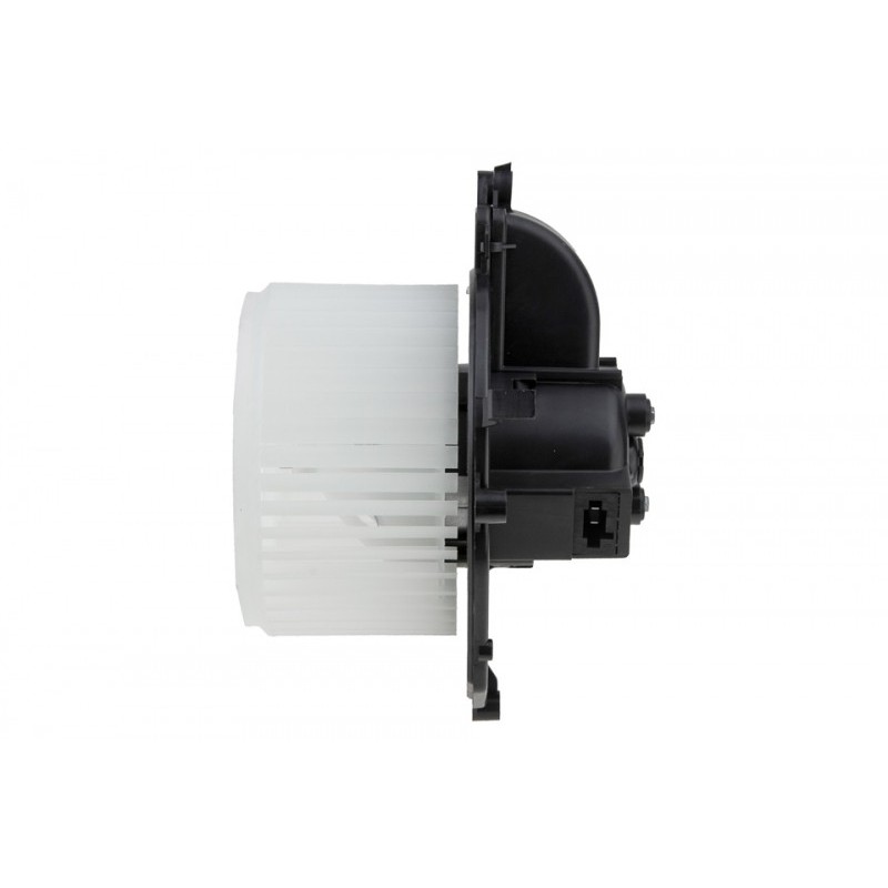 Ventilator habitaclu Citroen Berlingo 2008-, Peugeot Partner 2008-, 6441AS