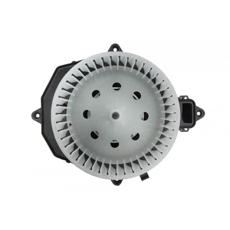 Ventilator habitaclu Citroen Berlingo 2008-, Peugeot Partner 2008-, 6441AS