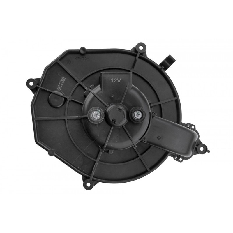 Ventilator habitaclu Citroen Berlingo 2008-, Peugeot Partner 2008-, 6441AS