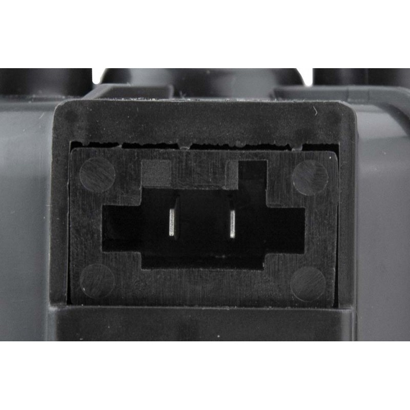 Ventilator habitaclu Citroen Berlingo 2008-, Peugeot Partner 2008-, 6441AS