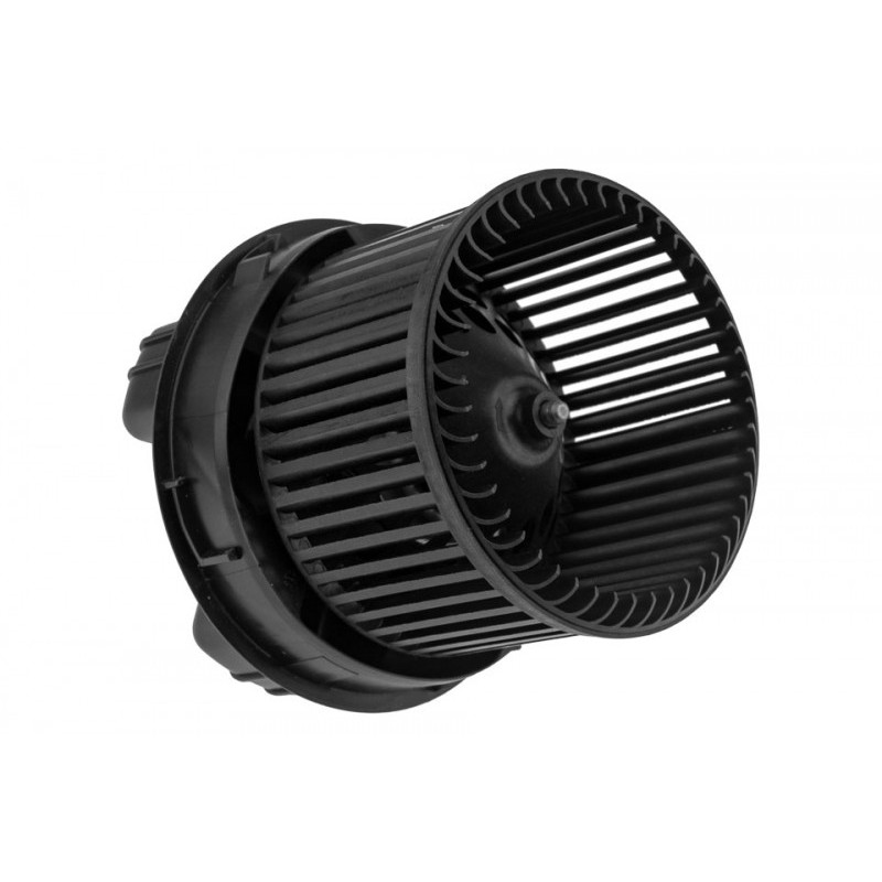 Ventilator habitaclu Citroen C1 2005-2014, Peugeot 107 2005-2014, Toyota Aygo 2005-2010, fara AC, 871030H020