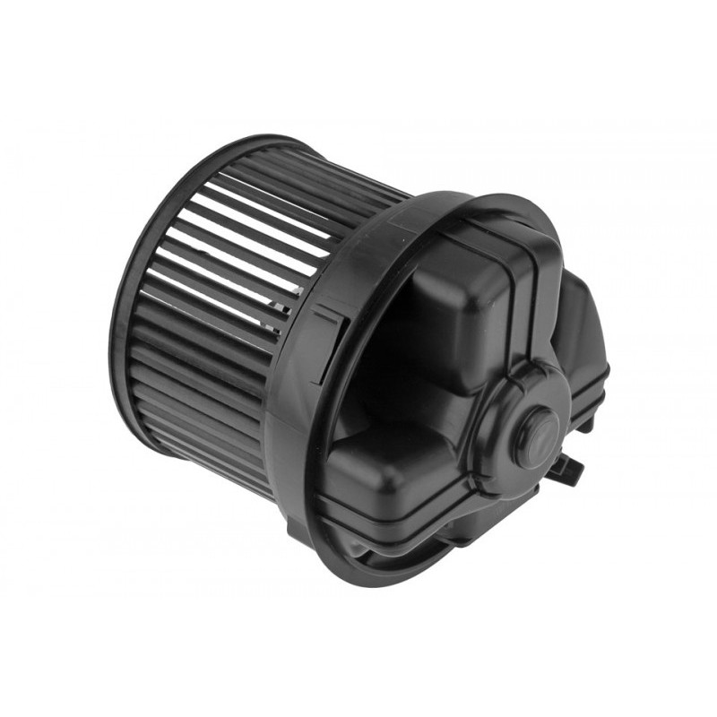 Ventilator habitaclu Citroen C1 2005-2014, Peugeot 107 2005-2014, Toyota Aygo 2005-2010, fara AC, 871030H020