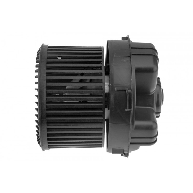 Ventilator habitaclu Citroen C1 2005-2014, Peugeot 107 2005-2014, Toyota Aygo 2005-2010, fara AC, 871030H020