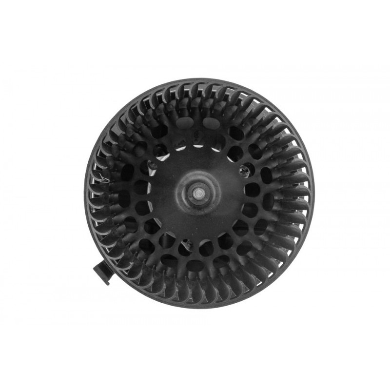 Ventilator habitaclu Citroen C1 2005-2014, Peugeot 107 2005-2014, Toyota Aygo 2005-2010, fara AC, 871030H020