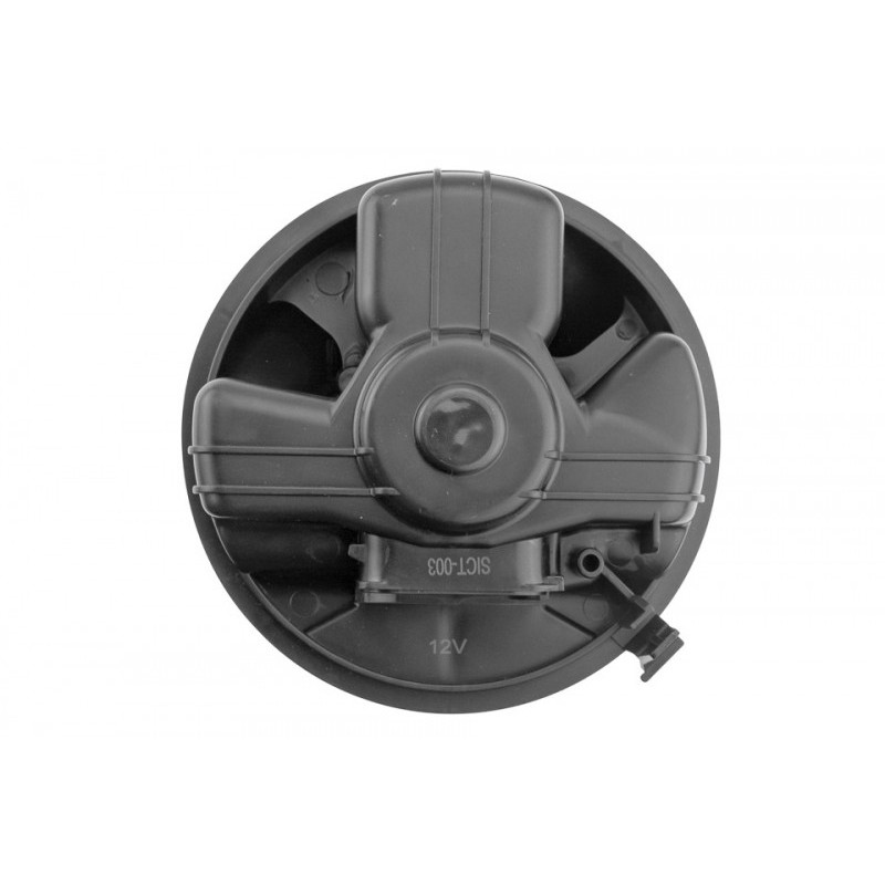 Ventilator habitaclu Citroen C1 2005-2014, Peugeot 107 2005-2014, Toyota Aygo 2005-2010, fara AC, 871030H020