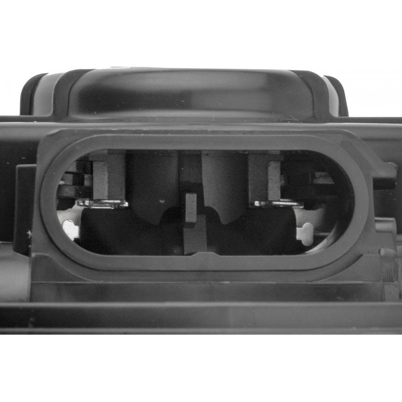 Ventilator habitaclu Citroen C1 2005-2014, Peugeot 107 2005-2014, Toyota Aygo 2005-2010, fara AC, 871030H020