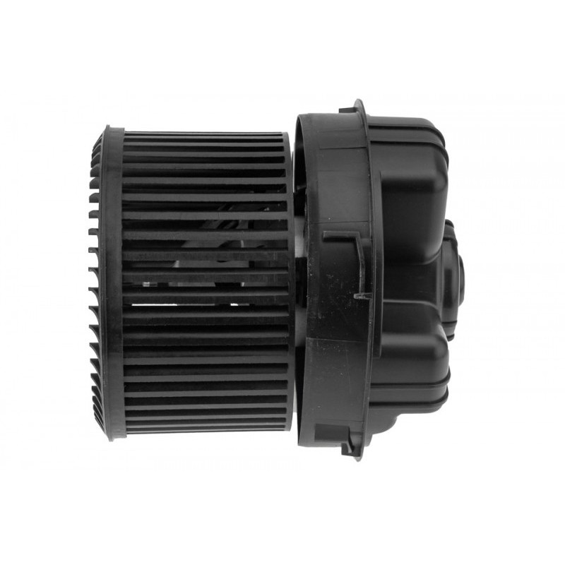 Ventilator habitaclu Citroen C1 2005-2014, Peugeot 107 2005-2014, Toyota Aygo 2005-2010, cu AC, 871030H010