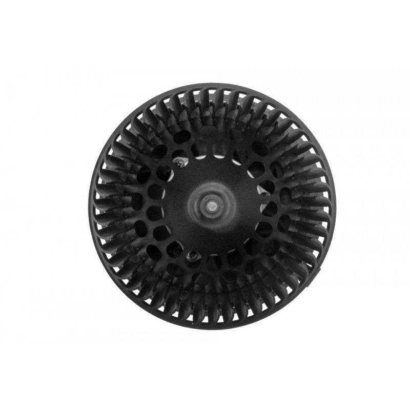 Ventilator habitaclu Citroen C1 2005-2014, Peugeot 107 2005-2014, Toyota Aygo 2005-2010, cu AC, 871030H010