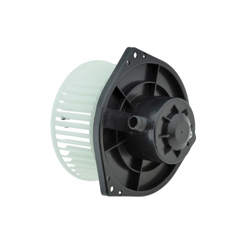 Ventilator habitaclu Chevrolet Aveo 2003-2013, Daewoo Kalos 2002-2004, 96539656