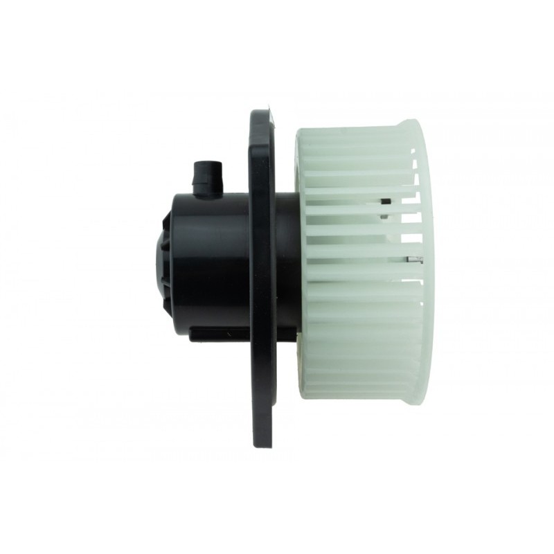 Ventilator habitaclu Chevrolet Aveo 2003-2013, Daewoo Kalos 2002-2004, 96539656