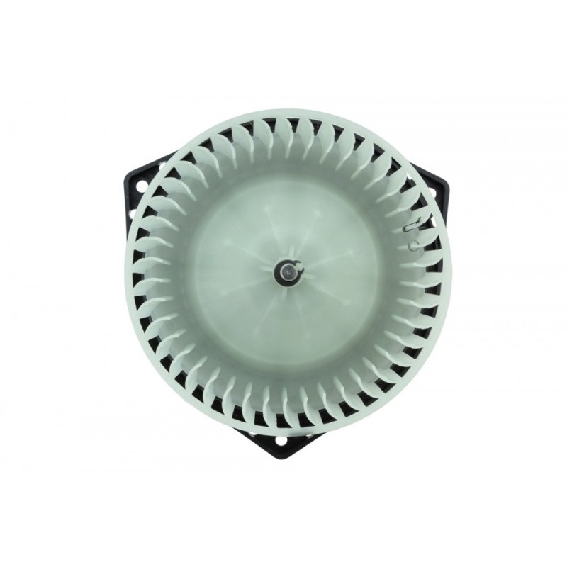 Ventilator habitaclu Chevrolet Aveo 2003-2013, Daewoo Kalos 2002-2004, 96539656