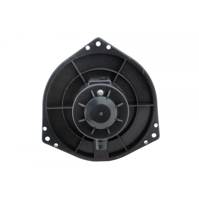 Ventilator habitaclu Chevrolet Aveo 2003-2013, Daewoo Kalos 2002-2004, 96539656