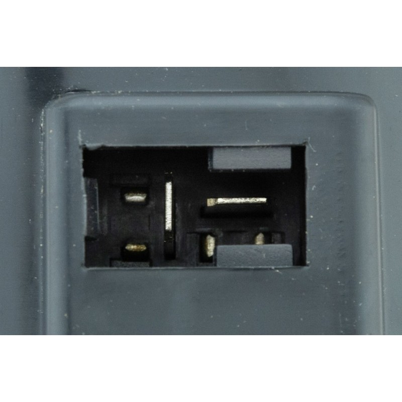 Ventilator habitaclu Chevrolet Aveo 2003-2013, Daewoo Kalos 2002-2004, 96539656