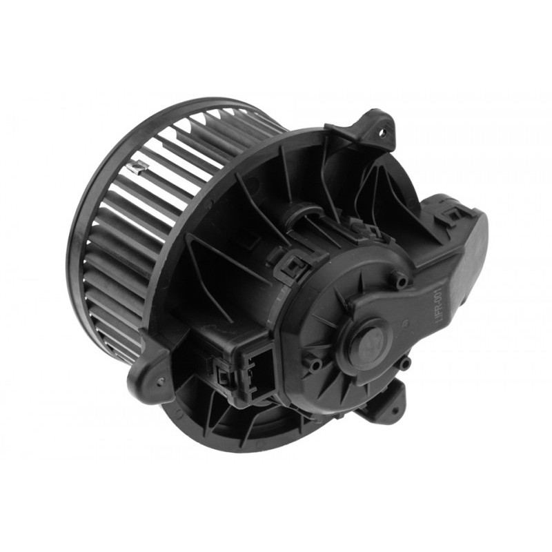 Ventilator habitaclu Ford Tourneo 2015-, Transit 2011-, 1768430