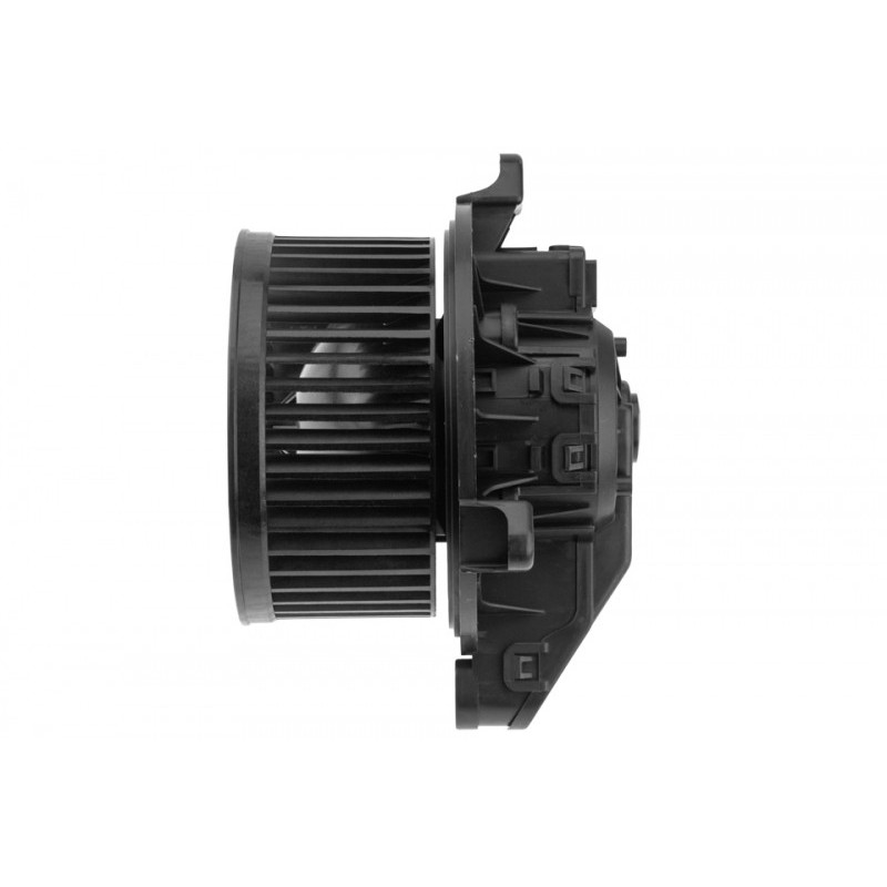 Ventilator habitaclu Ford Tourneo 2015-, Transit 2011-, 1768430