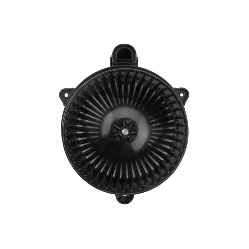 Ventilator habitaclu Ford Tourneo 2015-, Transit 2011-, 1768430