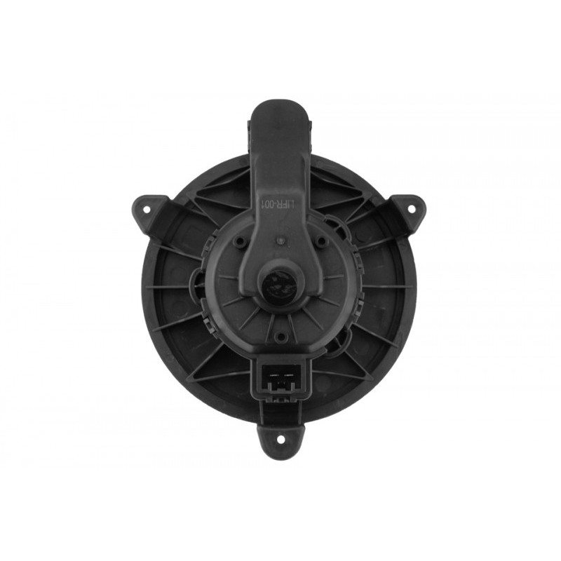 Ventilator habitaclu Ford Tourneo 2015-, Transit 2011-, 1768430