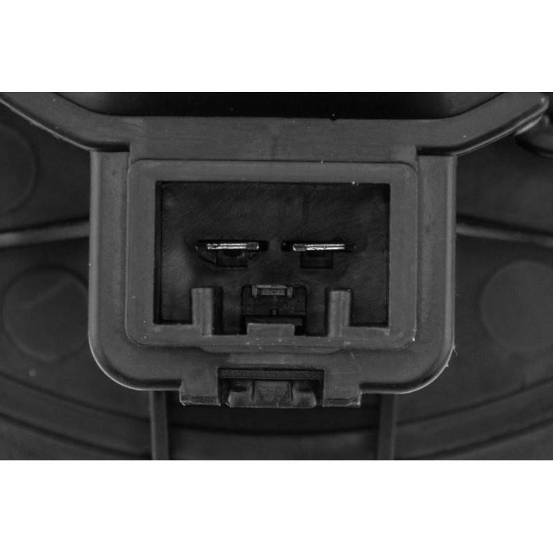 Ventilator habitaclu Ford Tourneo 2015-, Transit 2011-, 1768430