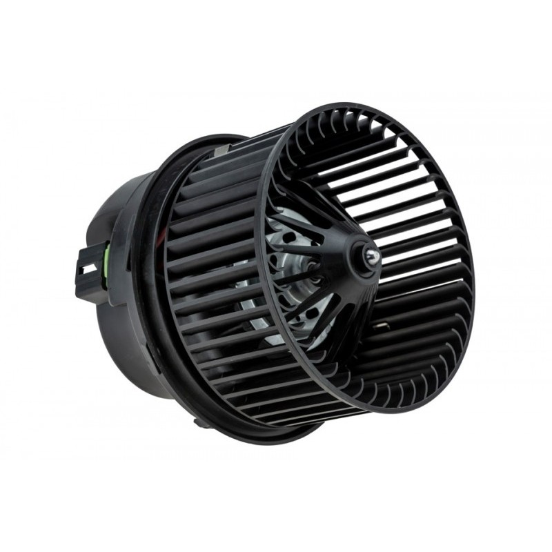 Ventilator habitaclu Ford Mondeo 2007-2015, 1548220