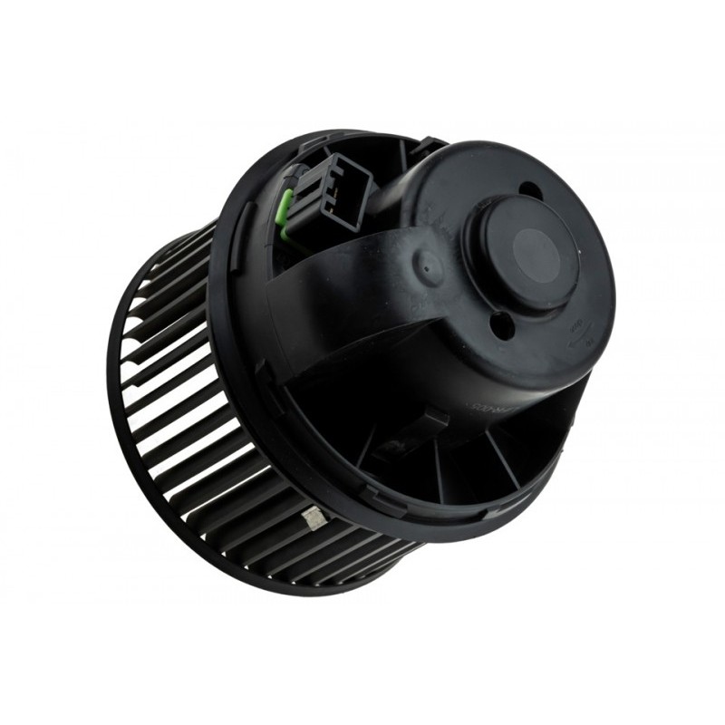 Ventilator habitaclu Ford Mondeo 2007-2015, 1548220